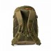 Рюкзак 5.11 Tactical Rapid Origin 25L tac od