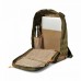 Рюкзак 5.11 Tactical Rapid Origin 25L tac od