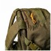 Рюкзак 5.11 Tactical Rapid Origin 25L tac od