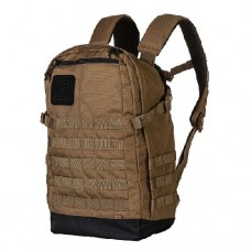Рюкзак 5.11 Tactical Rapid Origin 25L kangaroo