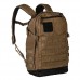 Рюкзак 5.11 Tactical Rapid Origin 25L kangaroo