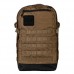 Рюкзак 5.11 Tactical Rapid Origin 25L kangaroo
