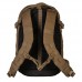 Рюкзак 5.11 Tactical Rapid Origin 25L kangaroo