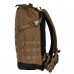 Рюкзак 5.11 Tactical Rapid Origin 25L kangaroo