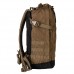Рюкзак 5.11 Tactical Rapid Origin 25L kangaroo