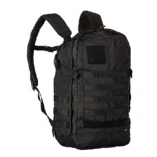 Рюкзак 5.11 Tactical Rapid Origin 25L true black