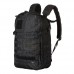 Рюкзак 5.11 Tactical Rapid Origin 25L true black
