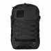 Рюкзак 5.11 Tactical Rapid Origin 25L true black