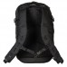 Рюкзак 5.11 Tactical Rapid Origin 25L true black