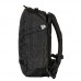 Рюкзак 5.11 Tactical Rapid Origin 25L true black