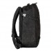 Рюкзак 5.11 Tactical Rapid Origin 25L true black