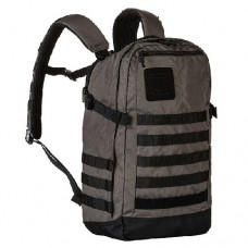 Рюкзак 5.11 Tactical Rapid Origin 25L ranger green