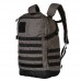 Рюкзак 5.11 Tactical Rapid Origin 25L ranger green