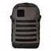 Рюкзак 5.11 Tactical Rapid Origin 25L ranger green