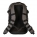 Рюкзак 5.11 Tactical Rapid Origin 25L ranger green