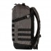 Рюкзак 5.11 Tactical Rapid Origin 25L ranger green