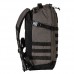 Рюкзак 5.11 Tactical Rapid Origin 25L ranger green