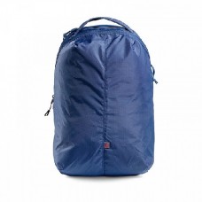 Рюкзак 5.11 Tactical Dart Pack night watch