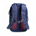 Рюкзак 5.11 Tactical Dart Pack night watch
