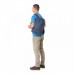 Рюкзак 5.11 Tactical Dart Pack night watch