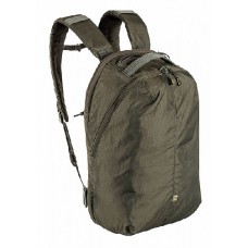 Рюкзак 5.11 Tactical Dart Pack grenade