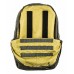 Рюкзак 5.11 Tactical Dart Pack grenade