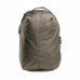 Рюкзак 5.11 Tactical Dart Pack grenade