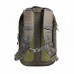Рюкзак 5.11 Tactical Dart Pack grenade