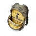 Рюкзак 5.11 Tactical Dart Pack grenade