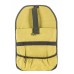 Рюкзак 5.11 Tactical Dart Pack grenade