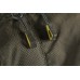 Рюкзак 5.11 Tactical Dart Pack grenade