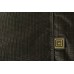 Рюкзак 5.11 Tactical Dart Pack grenade