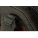Рюкзак 5.11 Tactical Dart Pack grenade