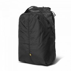 Рюкзак 5.11 Tactical Dart Pack black