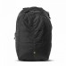 Рюкзак 5.11 Tactical Dart Pack black