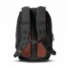 Рюкзак 5.11 Tactical Dart Pack black