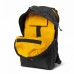 Рюкзак 5.11 Tactical Dart Pack black