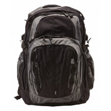 Рюкзак 5.11 Tactical Covrt 18 asphalt