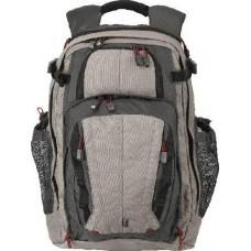 Рюкзак 5.11 Tactical Covrt 18 ice