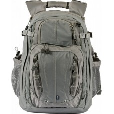 Рюкзак 5.11 Tactical Covrt 18 storm