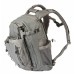 Рюкзак 5.11 Tactical Covrt 18 storm