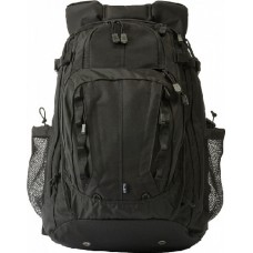 Рюкзак 5.11 Tactical Covrt 18 black