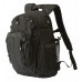 Рюкзак 5.11 Tactical Covrt 18 black