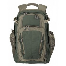 Рюкзак 5.11 Tactical Covrt 18 foliage