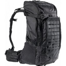 Рюкзак 5.11 Tactical Ignitor 27L black