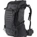 Рюкзак 5.11 Tactical Ignitor 27L black