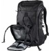 Рюкзак 5.11 Tactical Ignitor 27L black