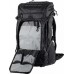 Рюкзак 5.11 Tactical Ignitor 27L black