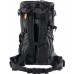 Рюкзак 5.11 Tactical Ignitor 27L black