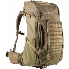 Рюкзак 5.11 Tactical Ignitor 27L sandstone